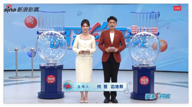 卡塔尔vs瑞士近期战绩如何了