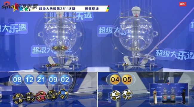 卡塔尔vs瑞士直播球赛