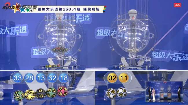 卡塔尔vs瑞士视频在线观看