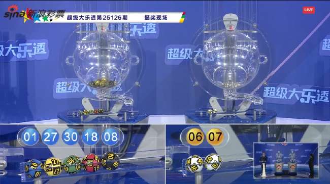 西班牙对阵佛得角预测