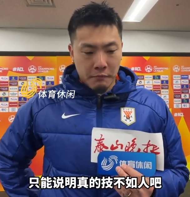 墨西哥VS英格兰免费直播_墨西哥VS英格兰比分直播_墨西哥VS英格兰世界杯直播