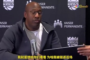 活久见系列