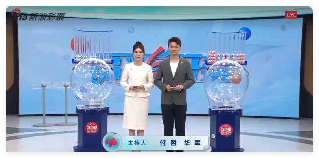 澳大利亚vs土耳其预测