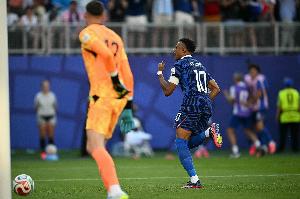 历史前五独占三席,姆巴佩以55球打破法国球员单赛季进球纪录