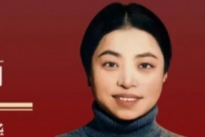 陆礼华外传:女篮先行者与女足开拓者