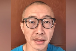 于嘉：莫兰特“坏孩子”登场，杨瀚森有望明确底线并专注自我提升
