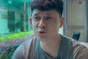 探寻“图图”这个昵称背后的故事，刘佳鑫的名字由来