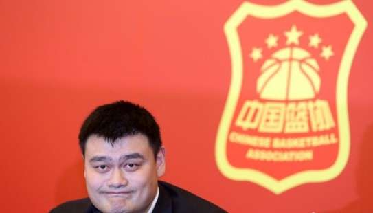 阿根廷vs埃及精彩集锦回放_阿根廷vs埃及高清直播_阿根廷vs埃及在线观看