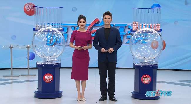 澳大利亚vs土耳其比分预测结果