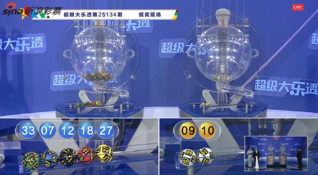 澳大利亚vs土耳其在线观看无插件