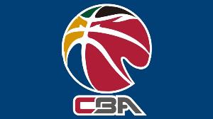 CBA新赛季外援工资帽调整:第5-12名450万,第1-4名500万