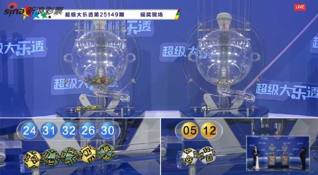 卡塔尔vs瑞士在线观看(无插件)比赛视频直播