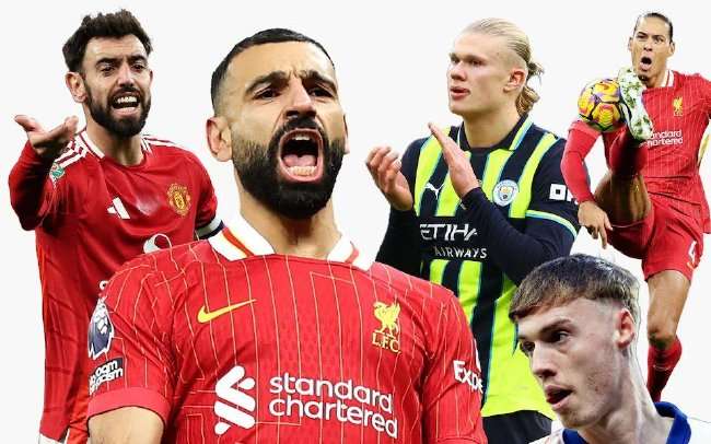 西班牙VS佛得角比分预测结果最新