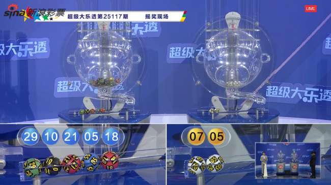 海地vs苏格兰分析预测