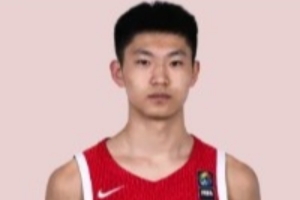 张淳智与吕飞燕联手绽放,锋线双星同现辉煌!下一战力争第九名!