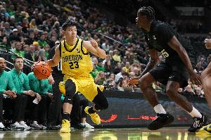 姚明表示NCAA为NBA外最成功的美国篮球品牌，期待在亚洲创建类似赛事