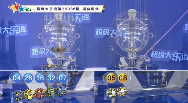 巴西vs摩洛哥比赛结果