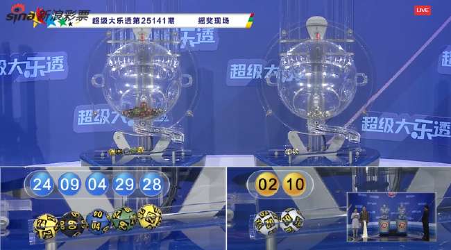 伊朗VS 新西兰在哪里比赛的