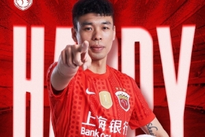 祝愿李帅和李智良生日愉快
