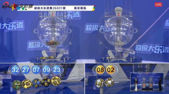卡塔尔vs瑞士盘口