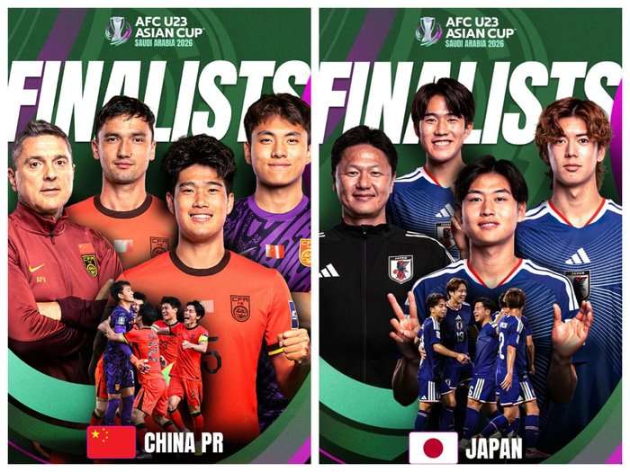 阿根廷VS阿尔及利亚哪个厉害一点