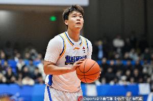 媒体人指出:此番名单隐患集中后卫线,缺少类似赵睿既可单打又擅长串联的球员