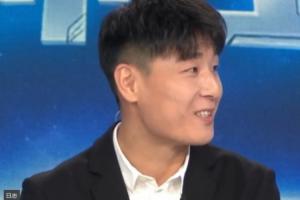武磊表示，梅西今晨的发挥将激发C罗的斗志；对手的焦点依旧在C罗身上