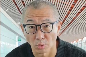 于嘉：湖人队下赛季必定晋级季后赛，他们以斯洛文尼亚球队为范例构建球队