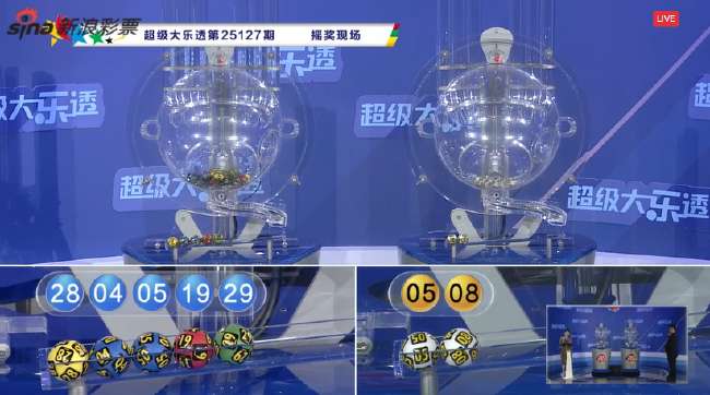 沙特阿拉伯vs乌拉圭比赛预测结果