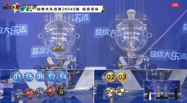 卡塔尔vs瑞士直播在哪里观看