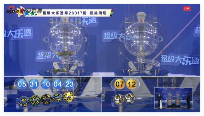 瑞典对阵突尼斯比赛直播在线看
