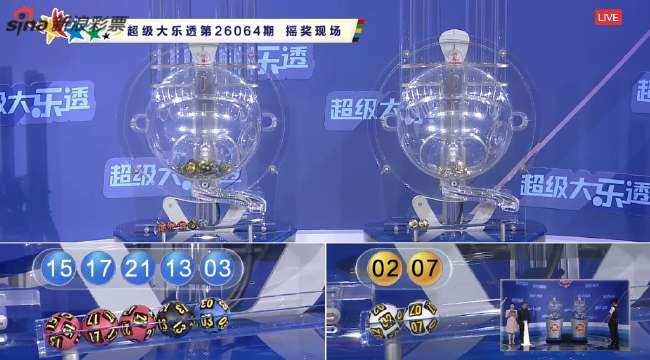西班牙对阵秘鲁比赛结果如何