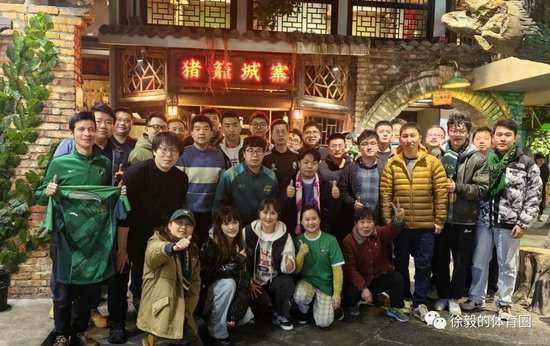 阿根廷vs埃及直播在线观看_阿根廷vs埃及世界杯直播_阿根廷vs埃及录像回放