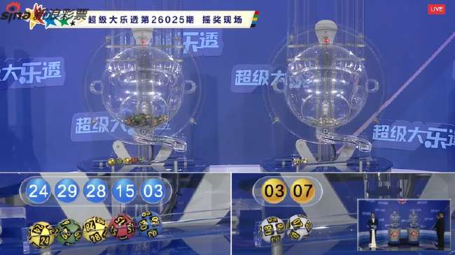 澳大利亚vs土耳其免费直播在线直播