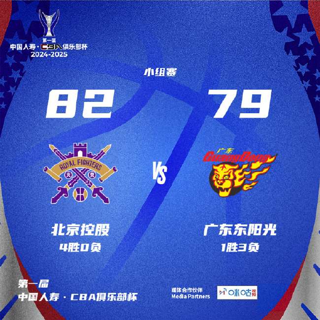 瑞士VS 阿尔及利亚比赛直播_瑞士VS 阿尔及利亚精彩集锦回放_瑞士VS 阿尔及利亚直播