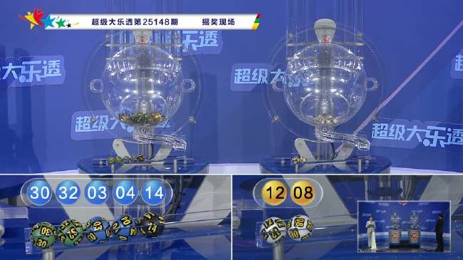 瑞典vs突尼斯比分预测结果最新