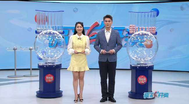瑞典对突尼斯2026高清直播