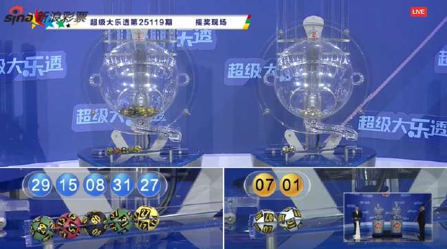 海地vs苏格兰直播在哪里看