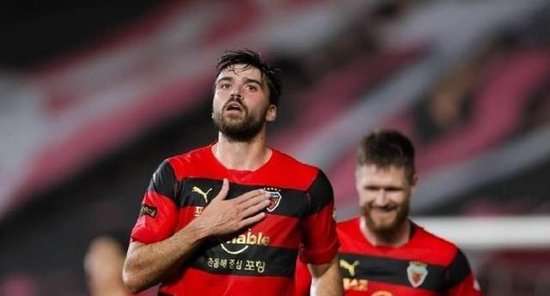 首尔FCVS 江原FC直播吧_首尔FCVS 江原FC世界杯直播_首尔FCVS 江原FC比赛直播