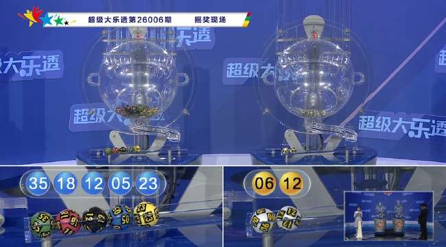 澳大利亚vs土耳其哪个厉害