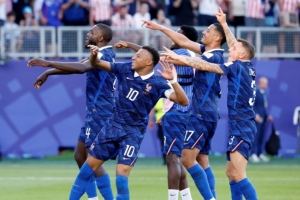 7月5日世界杯焦点：英格兰回归故地 三狮军对阵巴西