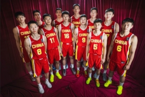 媒体人点评：国青下半场全面压制对手，攻防两端出色表现，92分创世青赛单场新高