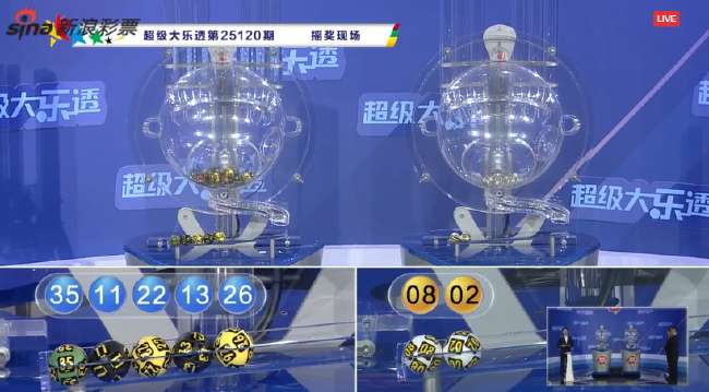 挪威vs塞内加尔比分预测分析