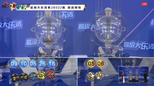 卡塔尔vs瑞士在线观看(无插件)比赛视频直播
