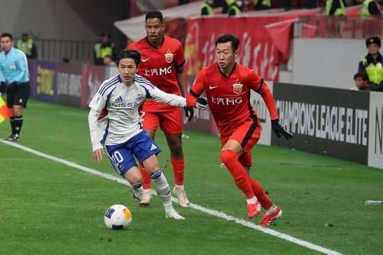 墨西哥VS英格兰直播吧_墨西哥VS英格兰现场直播_墨西哥VS英格兰全场录像