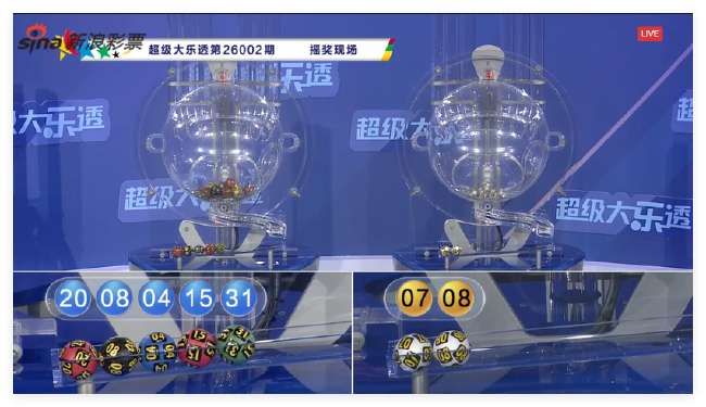 伊拉克VS挪威比分预测结果最新