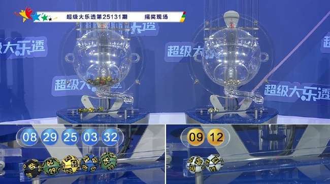 阿根廷VS阿尔及利亚比分预测结果