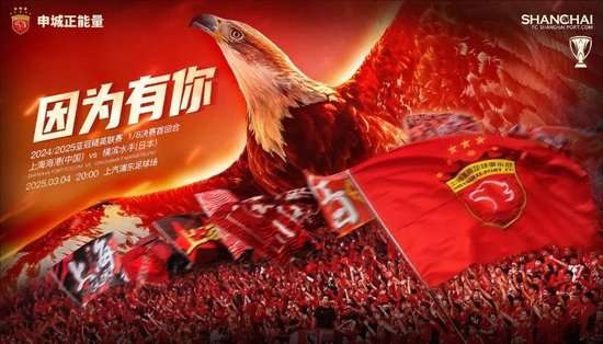 法国VS 摩洛哥视频直播_法国VS 摩洛哥免费观看直播在线_法国VS 摩洛哥全场录像