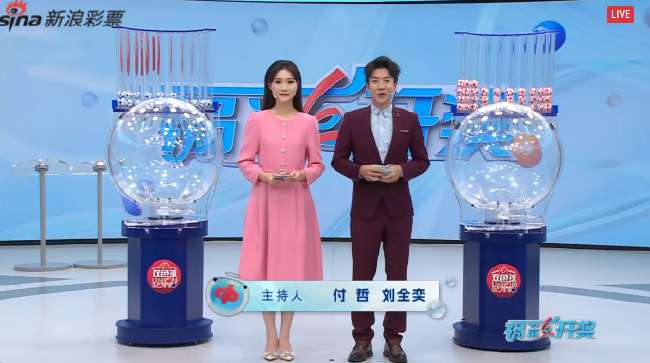 西班牙和葡萄牙对比分析