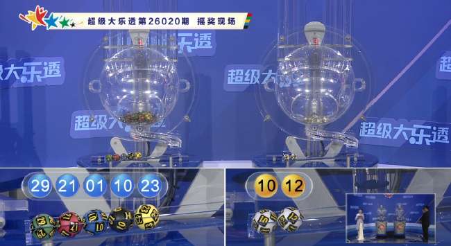 西班牙vs佛得角比赛预测
